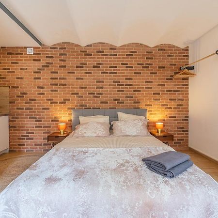 Cosy Studio Renove 150M De Monaco Beausoleil Exterior foto